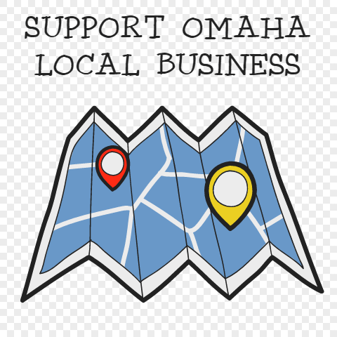 omaha travel agencies