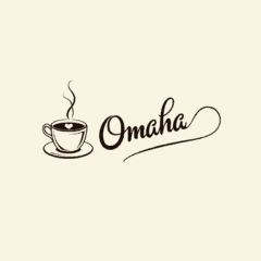 Omaha Directory Featured Image
