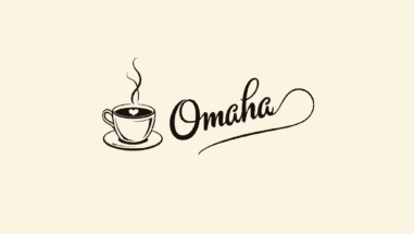 Omaha Directory Featured Image