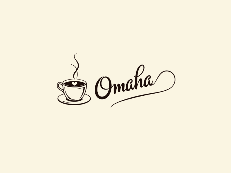 Omaha Directory Featured Image
