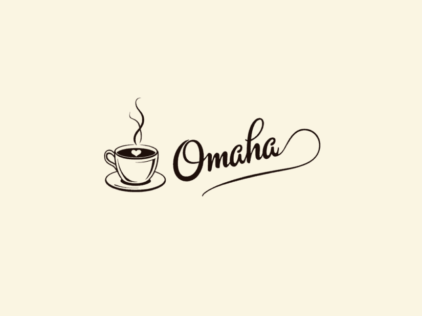 Omaha Directory Featured Image